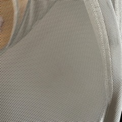 西川 ベビー コンパクトベッド ライオンの画像