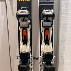 LINE sakana 2019〜2020モデル 174センチ