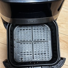 フライヤーの画像