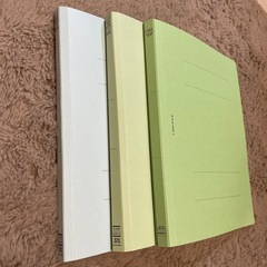 A4ファイル
の画像
