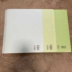 A4ファイル
の画像