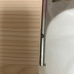 キッチンラック　　の画像