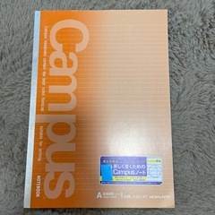 ノート セット
の画像