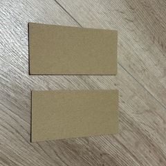 カウチソファ　N ボストンII BK かねたや　約1年半弱前に購入の画像