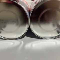 つよいこ800ｇの画像