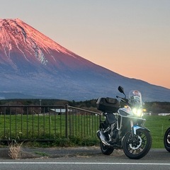 ツーリング仲間募集 - 安城市