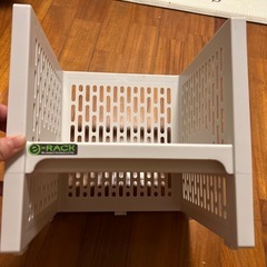 ラック　収納　小物 の画像