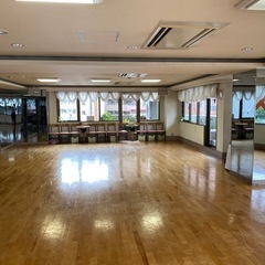 社交ダンス未経験者、初心者　新グループレッスンの画像
