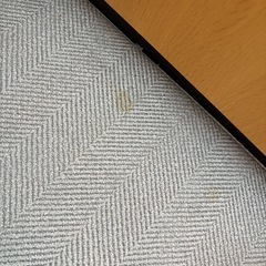 キッチンマット
の画像