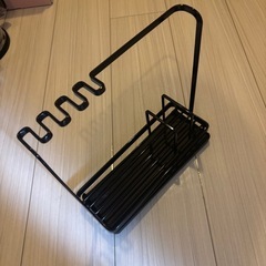 tower　スポンジスタンド　ボトルスタンドの画像