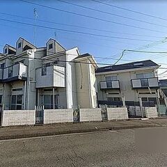 6400万 11.65% 18戸 築35年 JR東海道本線…