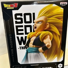 フィギュアの画像