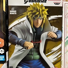 フィギュアの画像