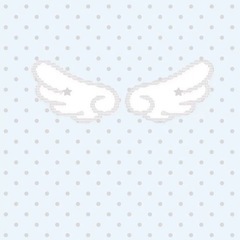 アサイ巡り