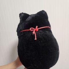 おひげまんじゅうの画像