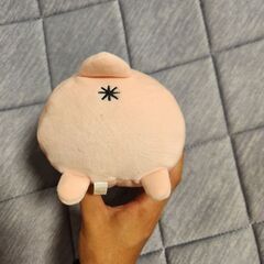 ころころらいふの画像