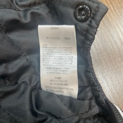 犬用服の画像
