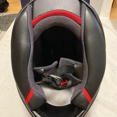 SHOEIバイクヘルメット/Z-7の画像