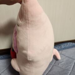 すとぷりのぬいぐるみの画像