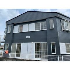💥期間限定💥💰入居費用15万円💰 🌟高崎線 行田駅 徒歩9分🌟