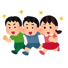 ボケ、ツッコミ、掛け合いが好きな人