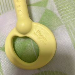 お米のおもちゃの画像