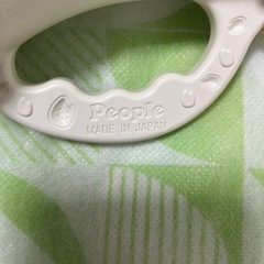 お米のおもちゃの画像