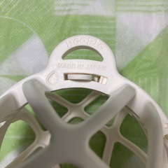 お米のおもちゃの画像