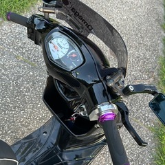 v125G pcx スズキ　ホンダ　カワサキ　ヤマハの画像