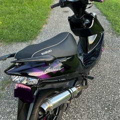 v125G pcx スズキ　ホンダ　カワサキ　ヤマハの画像