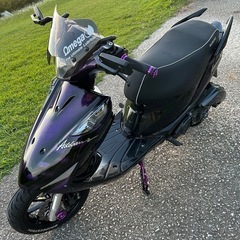 v125G pcx スズキ　ホンダ　カワサキ　ヤマハの画像