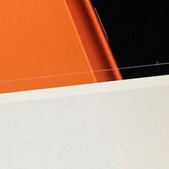 iPad 最新iOSの画像