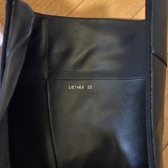 ロングブーツの画像