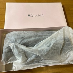 ロングブーツの画像