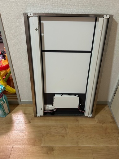 FLYMEe ウォールミラー