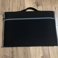ノートパソコンケースの画像