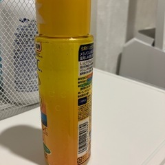 【募集中】残8割程度　メラノCC　化粧水　スキンケア　しっとりタイプの画像