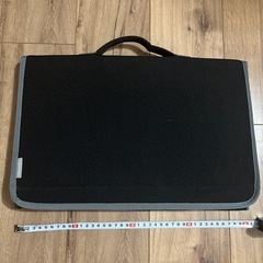 ノートパソコンケースの画像