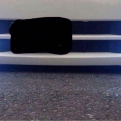 L150 ムーヴカスタムの画像