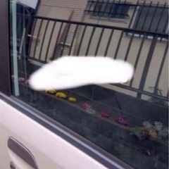 L150 ムーヴカスタムの画像