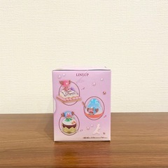 新品未使用 ワンピース PALDOLCECOLLECTION vol.3の画像