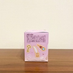 新品未使用 ワンピース PALDOLCECOLLECTION vol.3の画像