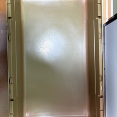 【無料】 ペット ケージ  サンコー　シャトルマルチ　C203 モルモットなど🌟
の画像