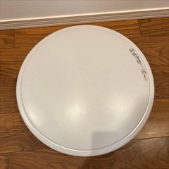 シーリングライト　5個セット　の画像