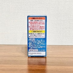 ワールドコレクタブルフィギュア ワンピース ワノ国鬼ヶ島編5 ニコ・ロビンの画像