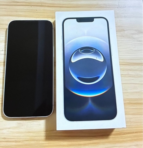 iPhone16e