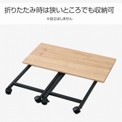 デスク　机の画像