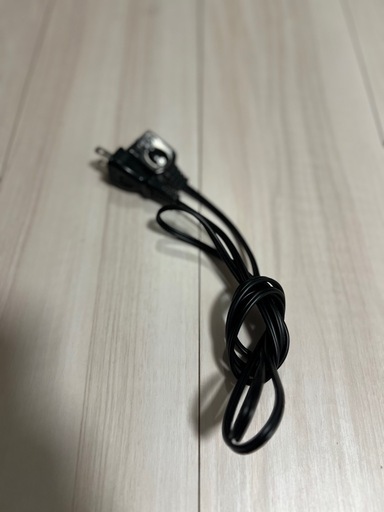 【電動】ネムリラ4 オートスウィング