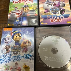 サムネイル