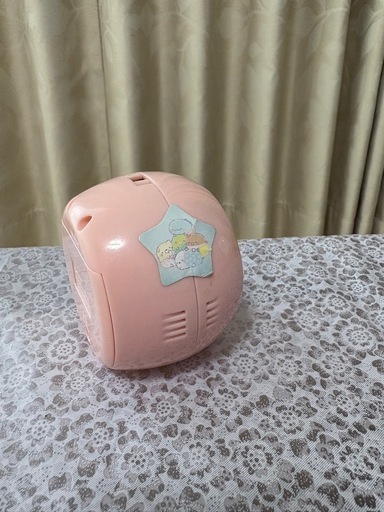 ニャンだきみは！？　ぷにるんず